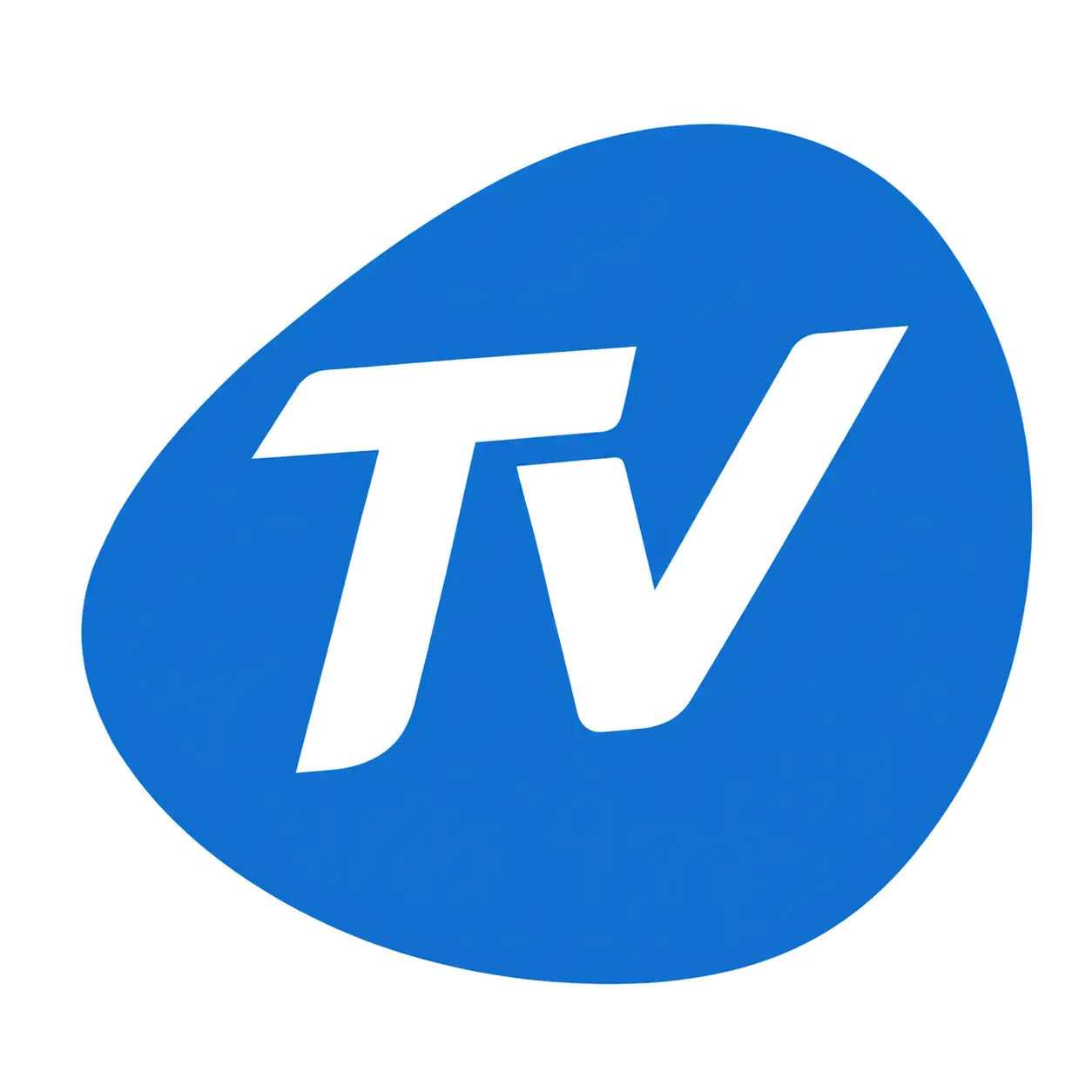 TV Logo
